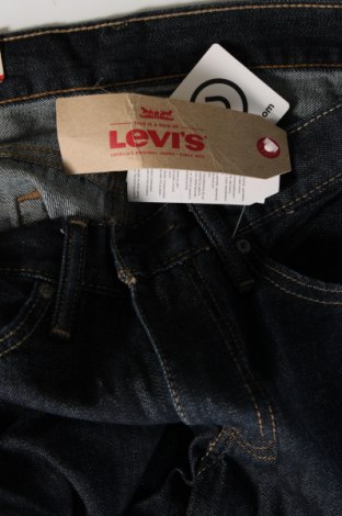 Ανδρικό τζίν Levi's, Μέγεθος L, Χρώμα Μπλέ, Τιμή 101,99 €