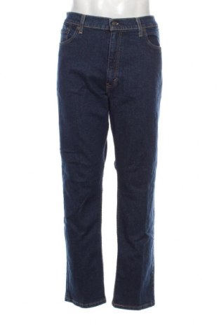 Herren Jeans Levi's, Größe L, Farbe Blau, Preis 52,49 €