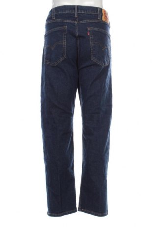 Herren Jeans Levi's, Größe L, Farbe Blau, Preis 52,49 €