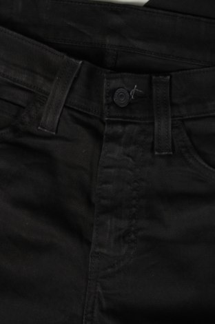 Herren Jeans Levi's, Größe S, Farbe Schwarz, Preis 23,49 €