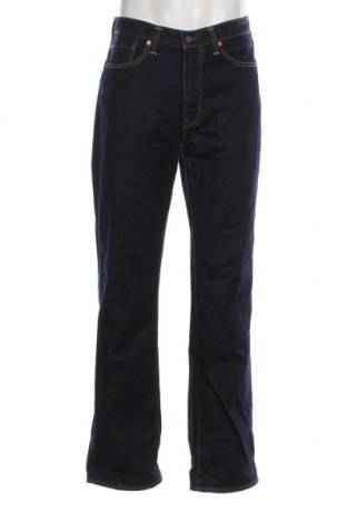 Herren Jeans Levi's, Größe L, Farbe Blau, Preis 47,88 €