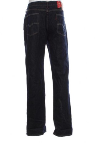 Herren Jeans Levi's, Größe L, Farbe Blau, Preis € 59,85