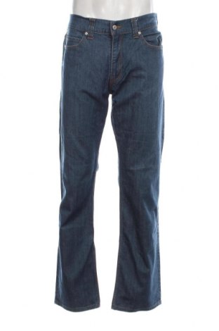 Herren Jeans Levi's, Größe L, Farbe Blau, Preis € 28,70