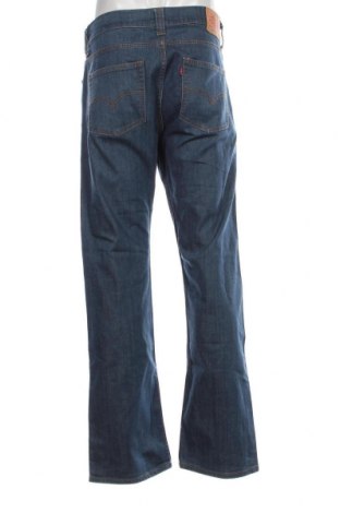 Herren Jeans Levi's, Größe L, Farbe Blau, Preis 52,19 €