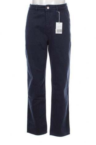 Herren Jeans Libertine-Libertine, Größe S, Farbe Blau, Preis € 42,06