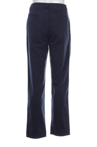Herren Jeans Libertine-Libertine, Größe S, Farbe Blau, Preis € 42,06