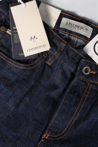 Herren Jeans Lindbergh, Größe M, Farbe Blau, Preis € 35,46