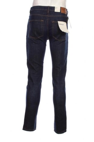 Herren Jeans Lindbergh, Größe M, Farbe Blau, Preis 44,33 €