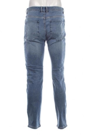 Herren Jeans Livergy, Größe M, Farbe Blau, Preis € 9,08