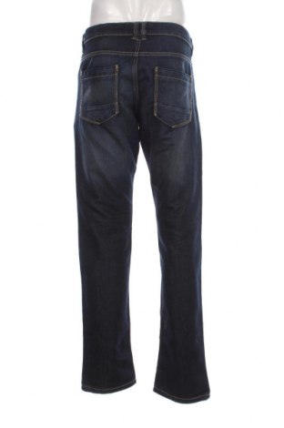 Herren Jeans Livergy, Größe XL, Farbe Blau, Preis 18,16 €