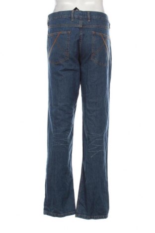 Herren Jeans Livergy, Größe XL, Farbe Blau, Preis € 27,21