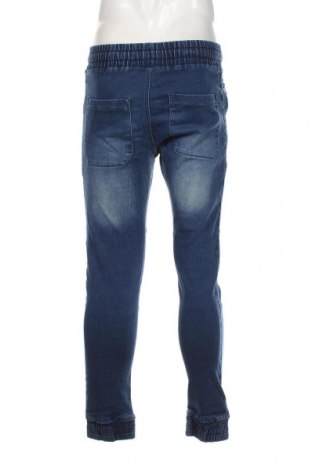 Herren Jeans Livergy, Größe M, Farbe Blau, Preis 10,09 €