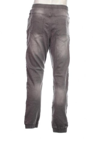 Herren Jeans Livergy, Größe XL, Farbe Grau, Preis € 16,14