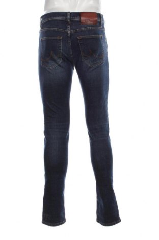 Herren Jeans Ltb, Größe M, Farbe Blau, Preis 28,53 €