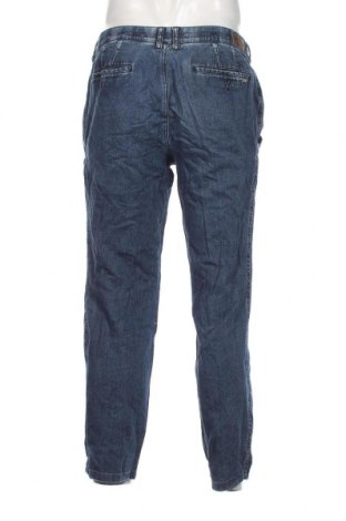 Herren Jeans M.e.n.s., Größe M, Farbe Blau, Preis 12,18 €