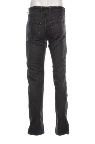 Herren Jeans Mac, Größe M, Farbe Grau, Preis 17,22 €