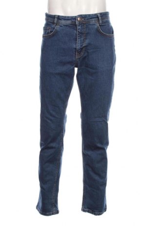 Herren Jeans Mac, Größe XL, Farbe Blau, Preis € 52,19