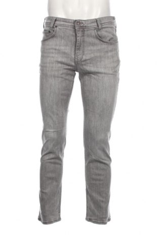 Herren Jeans Mac, Größe M, Farbe Grau, Preis 26,98 €