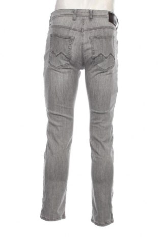 Herren Jeans Mac, Größe M, Farbe Grau, Preis € 26,98