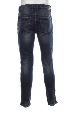 Herren Jeans Mango, Größe S, Farbe Blau, Preis 7,10 €