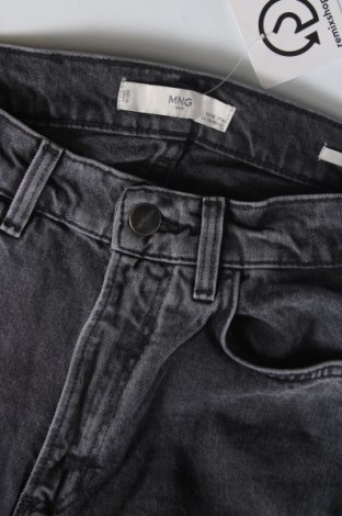 Herren Jeans Mango, Größe S, Farbe Grau, Preis € 8,49