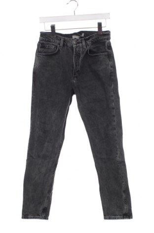 Herren Jeans Mango, Größe S, Farbe Grau, Preis 8,99 €