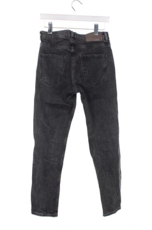 Herren Jeans Mango, Größe S, Farbe Grau, Preis € 8,49