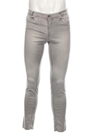 Herren Jeans Marc Cain, Größe M, Farbe Grau, Preis € 42,37