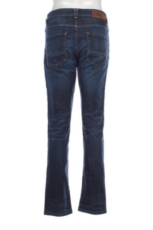 Pánské džíny  Marc O'Polo, Velikost L, Barva Modrá, Cena  689,00 Kč