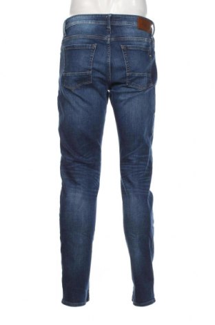 Herren Jeans Marc O'Polo, Größe L, Farbe Blau, Preis 66,80 €