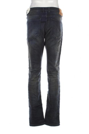 Herren Jeans Marcus, Größe XL, Farbe Blau, Preis € 27,21