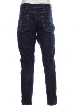 Herren Jeans Marks & Spencer, Größe XL, Farbe Blau, Preis € 17,82