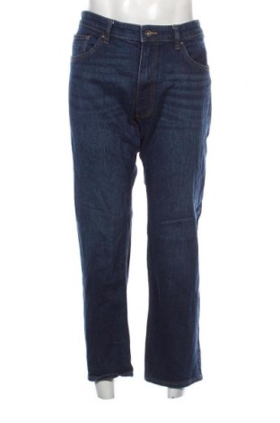 Herren Jeans Marks & Spencer, Größe XL, Farbe Blau, Preis 22,27 €