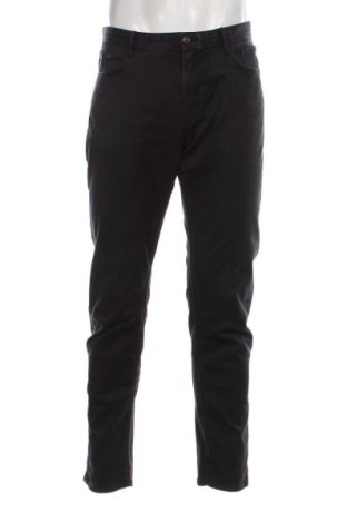 Herren Jeans Massimo Dutti, Größe XL, Farbe Grau, Preis € 31,31