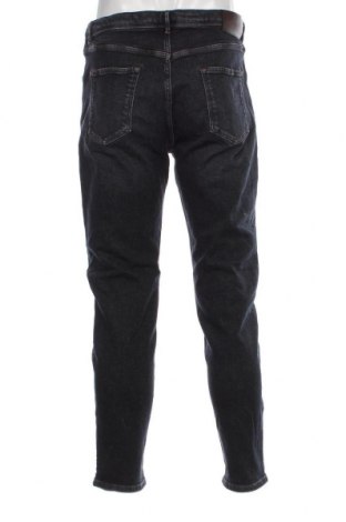 Pánské džíny  Massimo Dutti, Velikost M, Barva Modrá, Cena  538,00 Kč