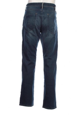 Herren Jeans Mavi, Größe L, Farbe Blau, Preis 28,53 €