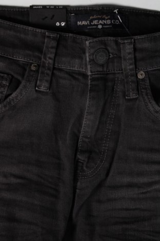 Herren Jeans Mavi, Größe S, Farbe Grau, Preis € 22,65