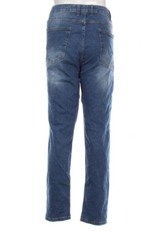 Herren Jeans Merish, Größe XXL, Farbe Blau, Preis 16,14 €