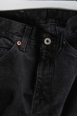 Herren Jeans Mustang, Größe S, Farbe Schwarz, Preis € 12,84