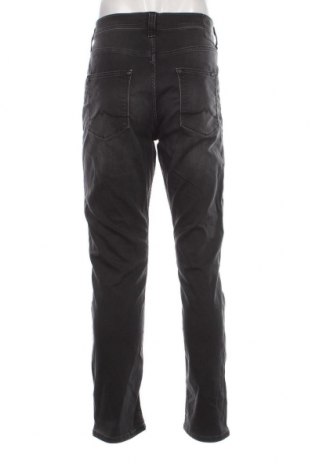 Herren Jeans Mustang, Größe L, Farbe Grau, Preis € 28,53