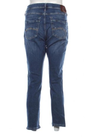 Herren Jeans Mustang, Größe M, Farbe Blau, Preis € 11,41