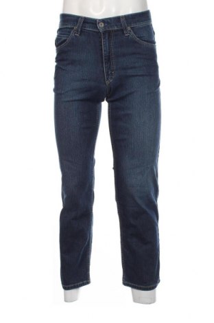 Herren Jeans Mustang, Größe M, Farbe Blau, Preis 17,12 €