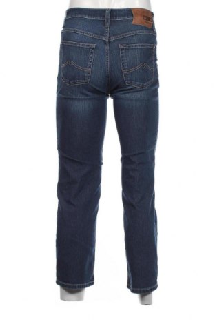 Herren Jeans Mustang, Größe M, Farbe Blau, Preis 14,27 €