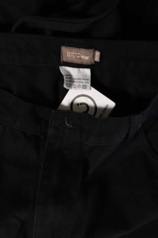 Herren Jeans My Wear, Größe XL, Farbe Schwarz, Preis € 17,15