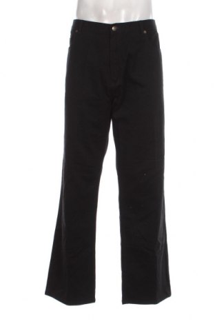 Herren Jeans My Wear, Größe XL, Farbe Schwarz, Preis € 16,14