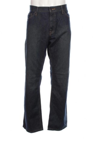 Herren Jeans Nautica, Größe XL, Farbe Blau, Preis 23,49 €