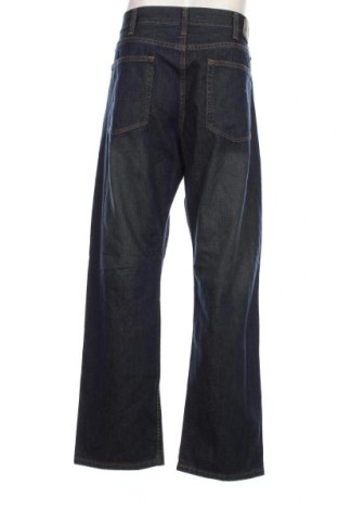 Męskie jeansy Nautica, Rozmiar XL, Kolor Niebieski, Cena 107,95 zł