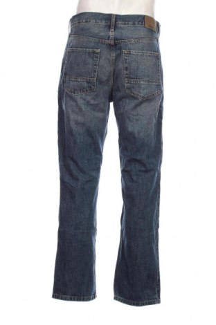 Herren Jeans Nautica, Größe L, Farbe Blau, Preis 23,49 €