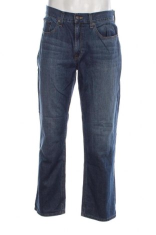 Herren Jeans Nautica, Größe M, Farbe Blau, Preis 23,49 €