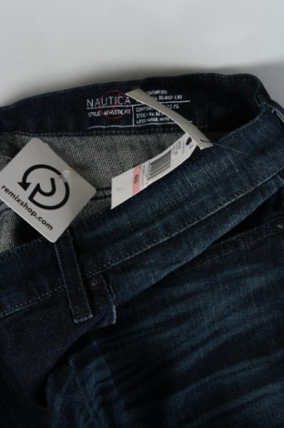 Herren Jeans Nautica, Größe XL, Farbe Blau, Preis € 53,86